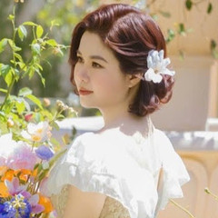Thủy Võ – Nhận ký gửi, cho thuê, mua bán Vũng Tàu Pearl